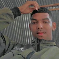 121ck1's Profile Pic