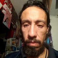 ajgv4444s profilbillede