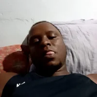 23Willy1 Profilový obrázek