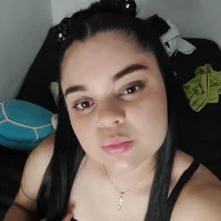 lanena2501's Profilbild