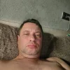 Sex Photo of zmeekys2812