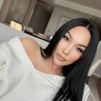 DanielaYung's Profile Pic