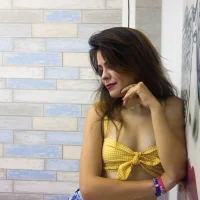 AmyKann's Profile Pic