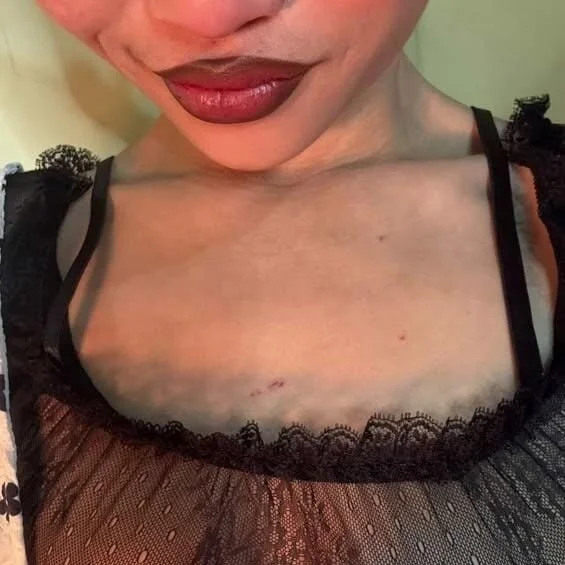 angel_aarna profile photo