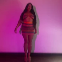 MIRACOLE's Profile Pic