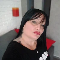 ReginaXPeach's Profile Pic