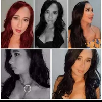 misspisi's Profilna slika