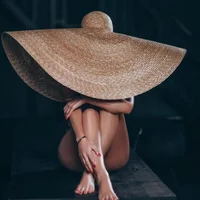 JuliLee의 프로필 사진