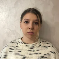 รูปโปรไฟล์ของ EranfAniri