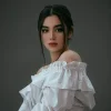 Sex Photo of Nisha_As