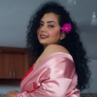 EilinRose's Profilna slika