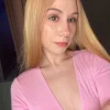Sex Photo of museofmind