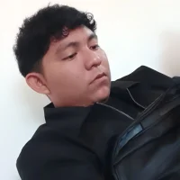 AlbertoPucMoo фото профиля