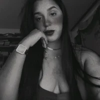 Dandromeda's Profile Pic