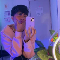 osamu_tay's Avatar Pic