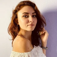 MadisonMaya's Profile Pic