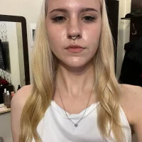 LanaLiveee's Avatar Pic