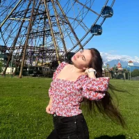 Gambar Profil 1Sexadventure