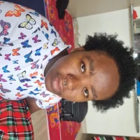 Mdavida_sexy Profilový obrázek