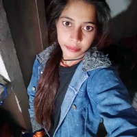 Roshni5050 Immagine Avatar