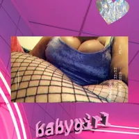 Bigtittymystery's Profile Pic