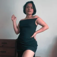 Awatar – littlemelii