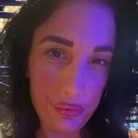 Ivy-Belle-Unfiltered – avatarbillede
