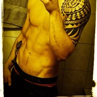 Giovy30@xh's Profile Pic