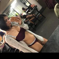 sweet_like_honey420's Profile Pic