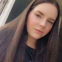 Awatar – Mila-Jasmin