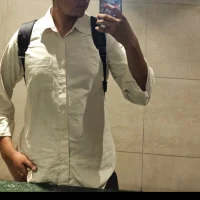 Lovesexjjjのプロフィール写真