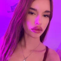 Anna_Lumina avatarbilde