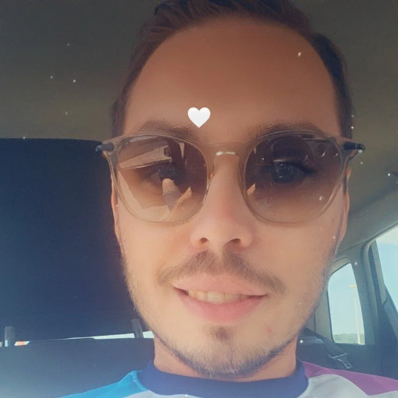 aieepepitooo profile photo