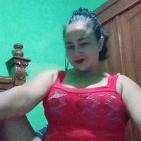 cantixxx's Profile Pic