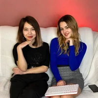 MaryBradls's Profile Pic