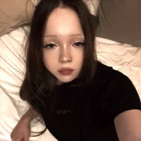 Luna_Rayys profilbillede
