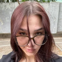 MiaRaynard's Profilna slika