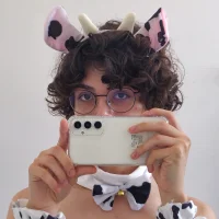 Ari-Dom-Femboys profilbillede