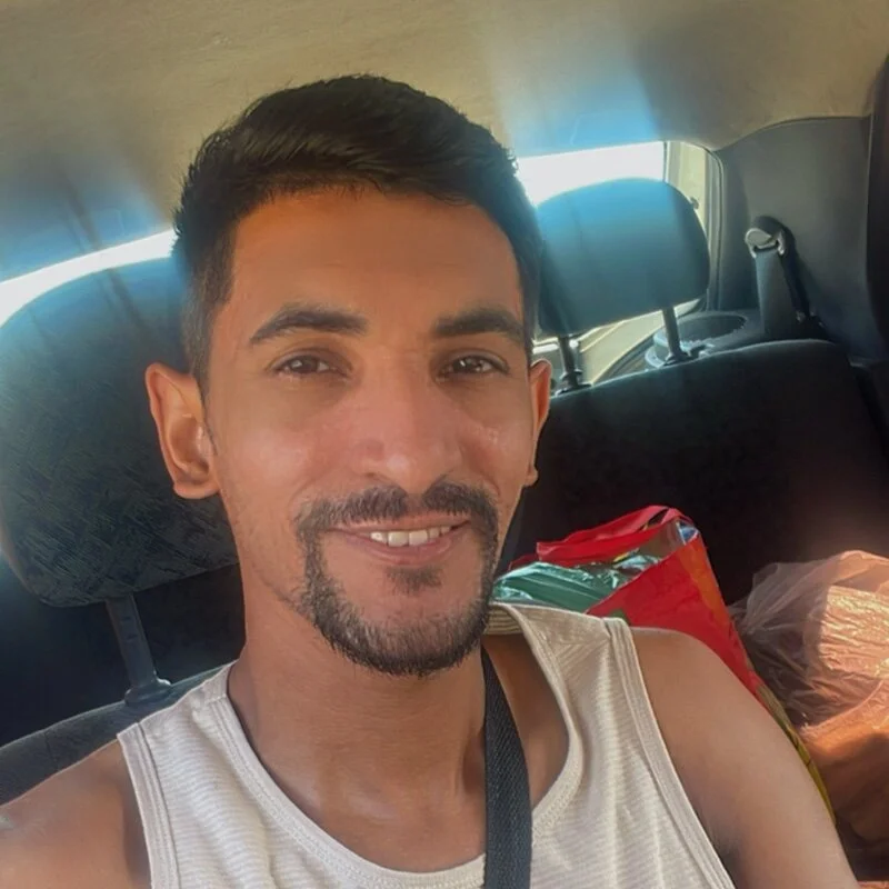 Moreno_Roludoo profile photo