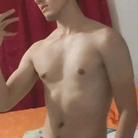 alf_rds's Profile Pic