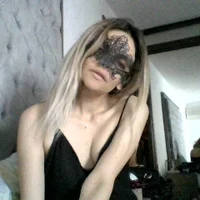 prettybella6969s profilbillede