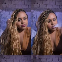VelvettLadyy