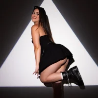 Avatar obrázek paulina_sweett_