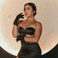 AnnieMonroe1 Gambar Avatar