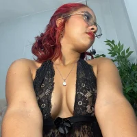 Hazle_Sweets profilbillede