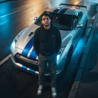 Elboydelculote's Profile Pic
