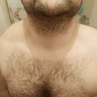 zkhskc's Profile Pic
