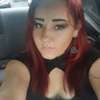 Gambar Profil Cleo_honey