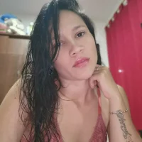 abbyy_35's Profilbild