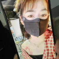 Ảnh đại diện của laolao2588